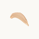 Triple C Concealer Light Alabaster