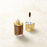 Triple C Concealer Deepest Terra