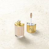 Triple C Concealer Lightest Porcelain