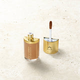 Triple C Concealer Tan Dune