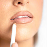 ACAI LIP PENCIL