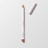 ACAI LIP PENCIL