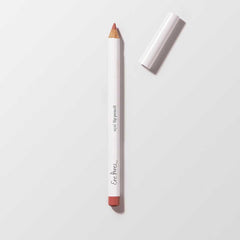 ACAI LIP PENCIL