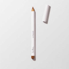 ACAI LIP PENCIL