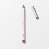 ACAI LIP PENCIL