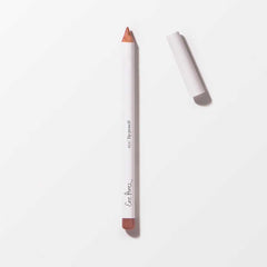 ACAI LIP PENCIL