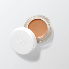 ARNICA ALL-COVER POT