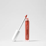 MANGO LIP HONEY
