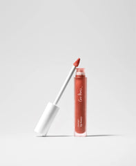 MANGO LIP HONEY
