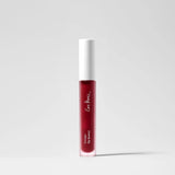 MANGO LIP HONEY