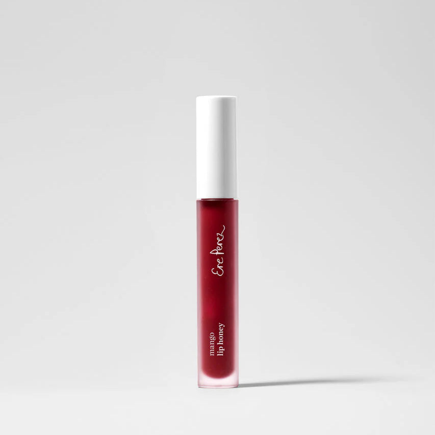 MANGO LIP HONEY
