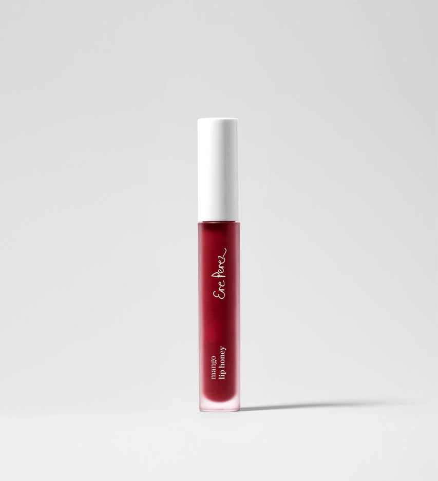 MANGO LIP HONEY