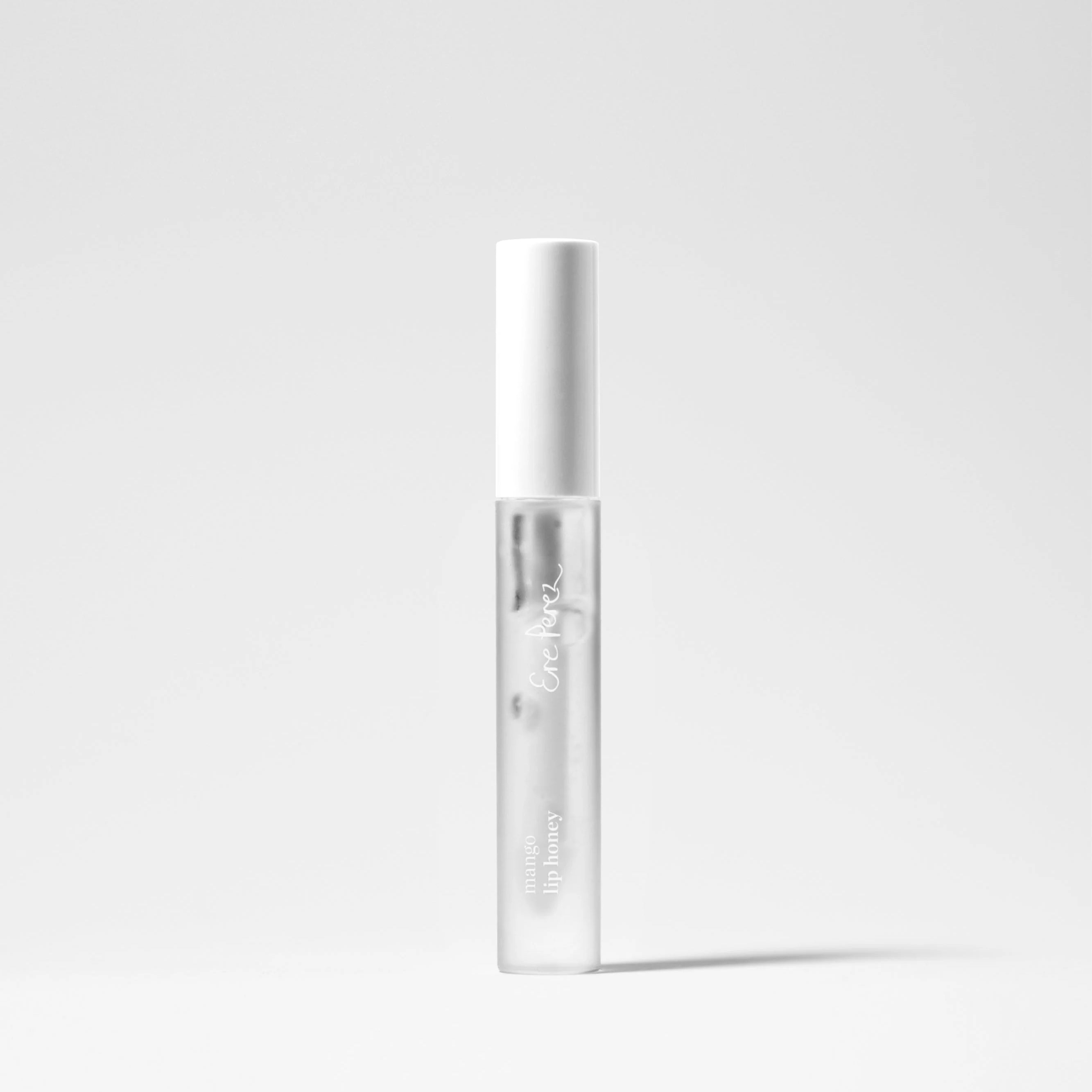 MANGO LIP HONEY
