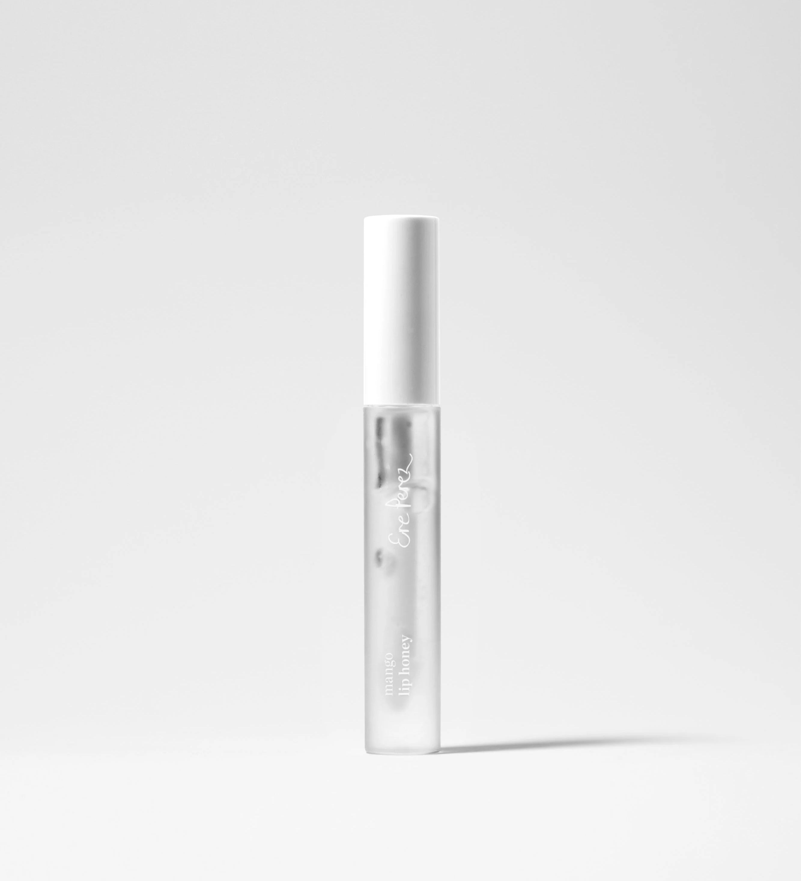 MANGO LIP HONEY
