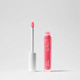 MANGO LIP HONEY