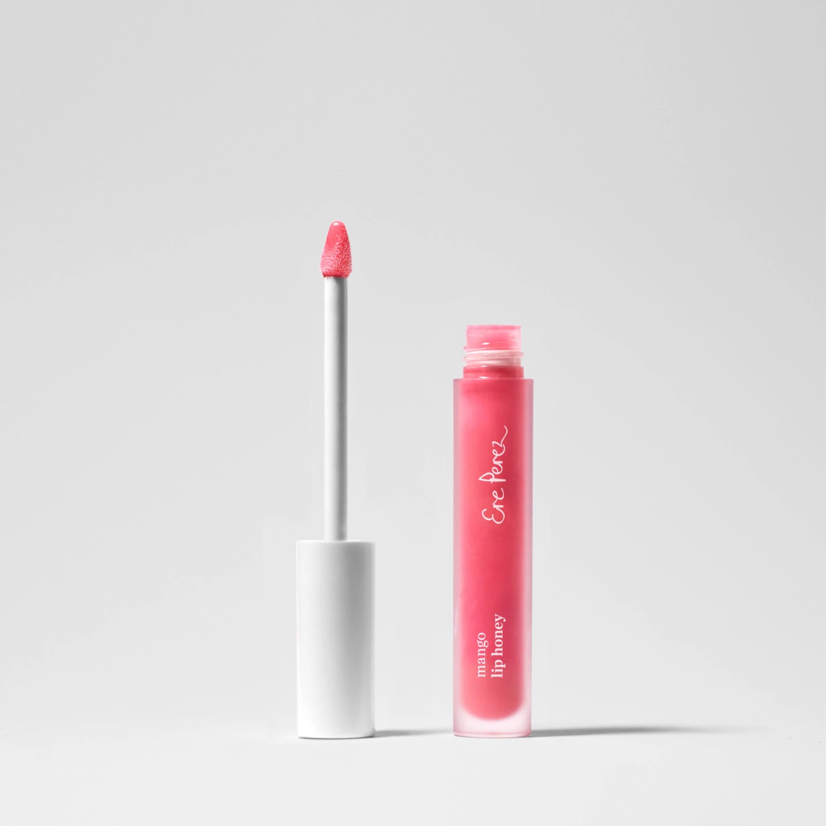 MANGO LIP HONEY