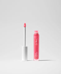 MANGO LIP HONEY
