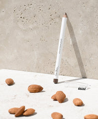 ALMOND BROW PENCIL
