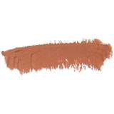 Mineral Goddess Lip Pencils