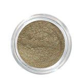 LOOSE MINERAL EYESHADOW (discontinued shades)