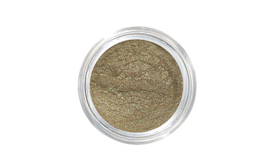 LOOSE MINERAL EYESHADOW (discontinued shades)