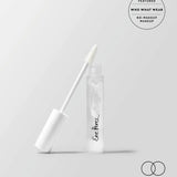 ALOE GEL LASH & BROW MASCARA