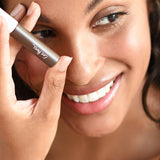 ARGAN BROW HERO