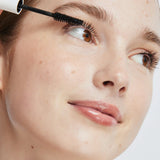 AVOCADO WATERPROOF MASCARA