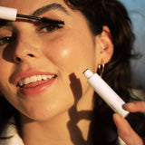 AVOCADO WATERPROOF MASCARA