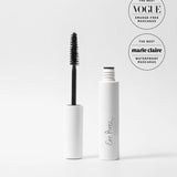 AVOCADO WATERPROOF MASCARA