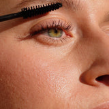 AVOCADO WATERPROOF MASCARA