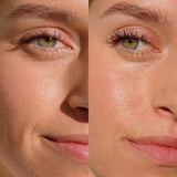 AVOCADO WATERPROOF MASCARA