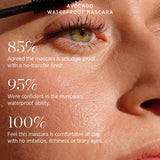 AVOCADO WATERPROOF MASCARA