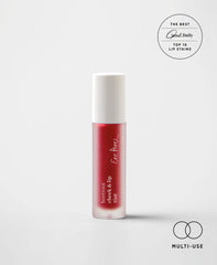 BEETROOT CHEEK & LIP TINT