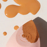 BIO ALL-BEAUTY SPONGES