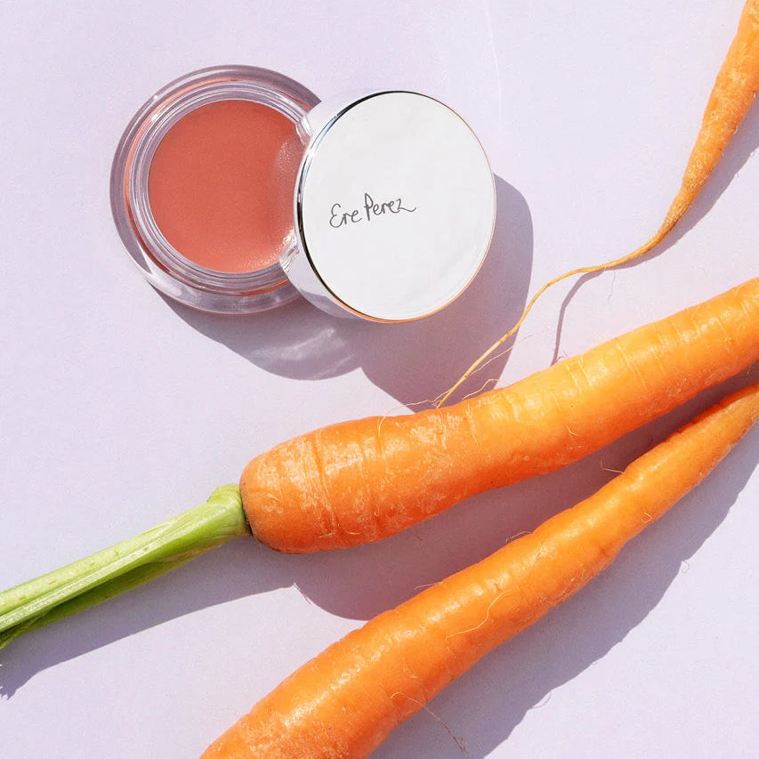 CARROT COLOUR POT 6.5g