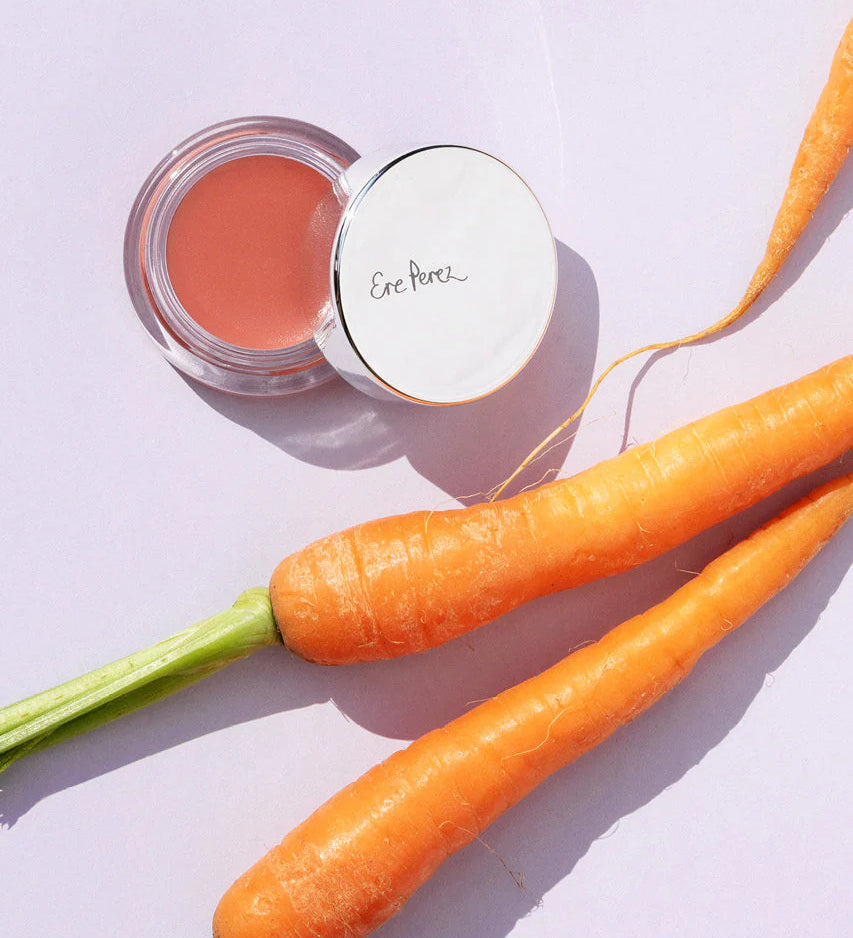 CARROT COLOUR POT 6.5g