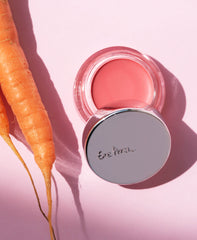 CARROT COLOUR POT 6.5g