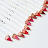 COCO CRAYONS