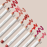 COCO CRAYONS