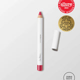 COCO CRAYONS