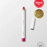COCO CRAYONS