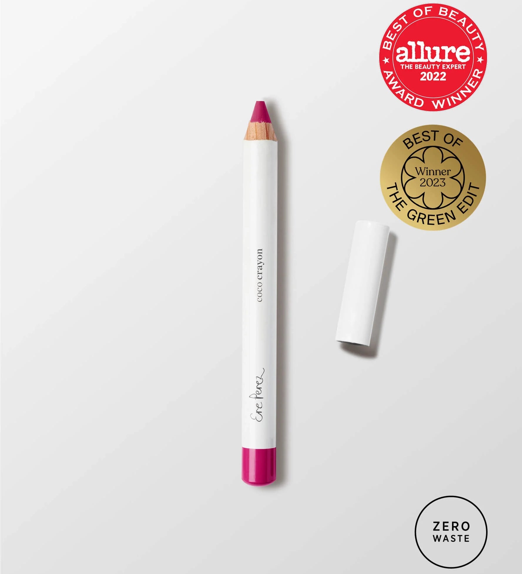 COCO CRAYONS