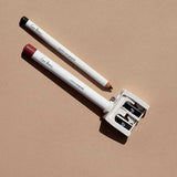 ECO DUO SHARPENER