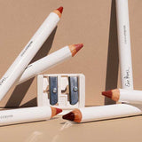 ECO DUO SHARPENER