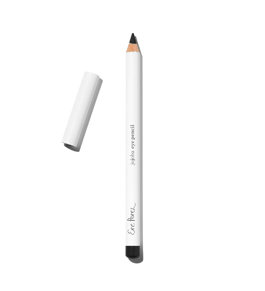 JOJOBA EYE PENCIL