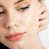 JOJOBA EYE PENCIL