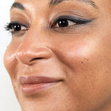JOJOBA EYE PENCIL