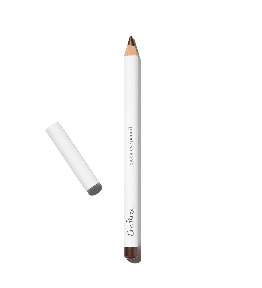 JOJOBA EYE PENCIL