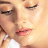 JOJOBA EYE PENCIL
